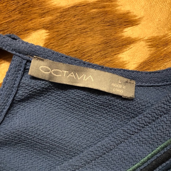 Large top 💍 - Picture 3 of 4